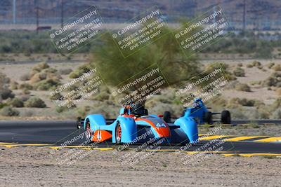 media/Apr-27-2024-Pro Autosports (Sat) [[7eff49a9ee]]/4-Yellow Group/Session 1 (Turn 5 Tree of Life)/